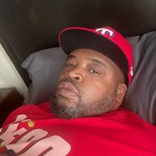 Happy 42 to me!!! $ijustmightgotit2020 Blessings to who Blessed me!