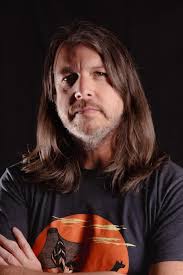 Green-ish (TV Mini Series 2015– )