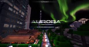 And so we offer you a large selection of texture packs for minecraft pocket edition, which significantly diversify your game. Minecraft Japanese Texture Pack