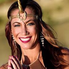 Amazon.com: Tara Hopko: books, biography, latest update