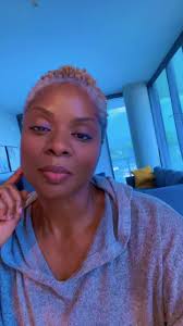 Say her name; Sonya Massey 2/12/88