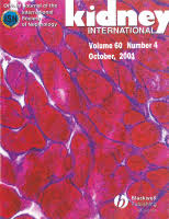 Vancomycin-resistant enterococci colonization in patients at seven  hemodialysis centers