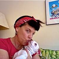 The Owner-Built Home: A How-To-Do-It Book by Ken Kern