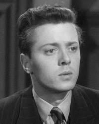 Ernest Heller's Instagram, Twitter & Facebook