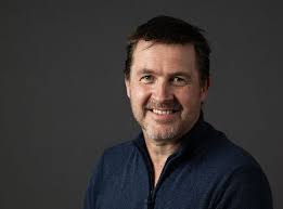 Kristenledere uenige om trosforfølgelse på Cuba