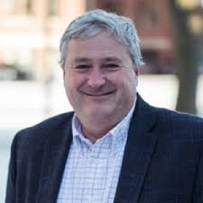 Organizing Committee