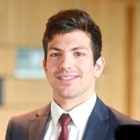 100+ "Morits" profiles