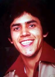 Alejandro Villalobos Romero Obituary