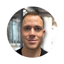 Daryl Beecher's Instagram, Twitter & Facebook