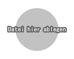 Jpg does not allow transparency and any transparent areas will show what color is underneath the transparency, which is often black. Bildhintergrund Transparent Machen Kostenlose Bildverarbeitungs Website Peko Step