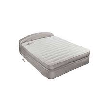 Pin On Air Mattresses Accessories