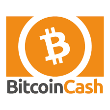 How To Invest In Bitcoin Cash And What Is It Anyway Bitcoin Cash What Is Bitcoin Bitcoin