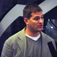 John Maynor, Middle Tennessee State University • Expertise Finder Network