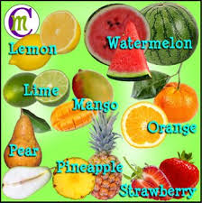 Fruit Clip Art With Cross Sections Cm Photo Clipart Clip Art Photo Clipart Photo