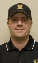 Missouri Names Pete D'Amour Assistant Softball Coach