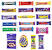 Uk Chocolate Brands