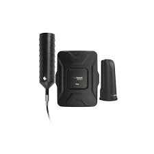 We did not find results for: Weboost Drive X Rv Cellular Phone Signal Booster Kit Cl651410 Rona