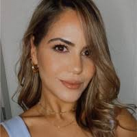 700+ "Molero" profiles