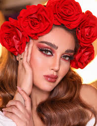 العيادة الجلدية والتجميلية الدكتورة رشا نبهان