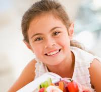 School Lunch Programs Atlanta, Lunch For Kids, Healthy School Lunches