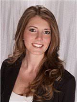 Rosy Baron, Broker Owner