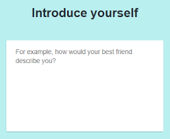 Depending on your interests, this could be good or bad. Okcupid Review Does It Really Work Updated 2021