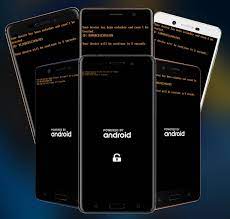 · now fill the required email information and . Unofficial How To Unlock The Bootloader Of Your Nokia Smartphones And Root