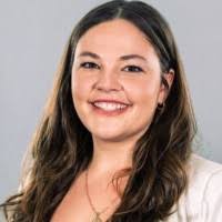 Parker Mills Thompson