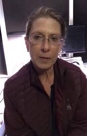 𝐒𝐭𝐚𝐭𝐞 𝐨𝐟 𝐓𝐞𝐱𝐚𝐬 𝐯 𝐀𝐬𝐡𝐥𝐞𝐞 𝐖𝐚𝐭𝐭𝐬, 𝐃𝐕𝐌  #ashleewattsdvm, 𝐍𝐨. 𝟐𝟏-𝟎𝟑𝟕𝟕𝟔-𝐂𝐑𝐅-𝟑𝟔𝟏, Punishment Hearing,  01/31/2025 , #ForAllie