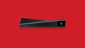 Personalize your channel lineup and save. All Slingbox Devices Will Stop Working In Two Years Techcrunch