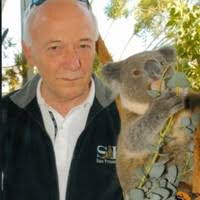 Westinghouse Air Brake Technologies Company Profile