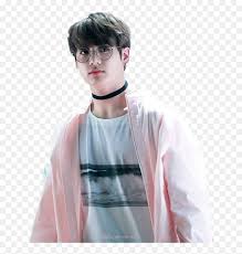 Thank you so much for all support and like my work and the last of my artwork in 2017. Jungkook Png Bts Transparent Png Vhv