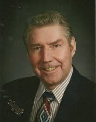 Kenton Randeen Hoovestol