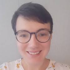 Alison Hayward (@Alison_SpinalUK)