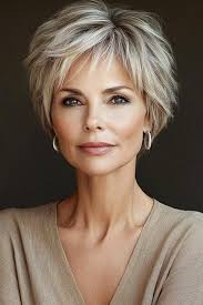 Sidney Lock (sidneylock)