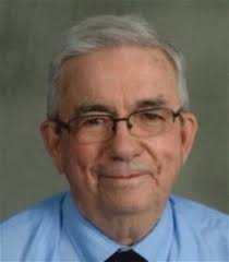 Obituary information for Clement Steele