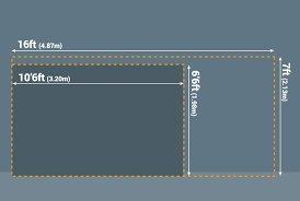 We set out illustrated diagrams setting out all key dimensions including width, depth and more. Garage Doors Sizes Guide Standard Garage Door Dimensions Doormatic Garage Doors