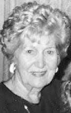 Paula Almonte's Instagram, Twitter & Facebook