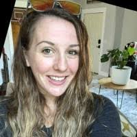 Gail Upton's Instagram, Twitter & Facebook