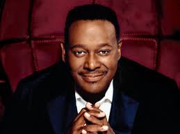Santa clause is coming to town; Young Entertainers Host Luther Vandross Tribute Tonight Chattanooga Times Free Press