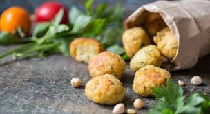 Maybe you would like to learn more about one of these? Secondi Piatti Veloci 10 Ricette Che Non Puoi Assolutamente Perderti