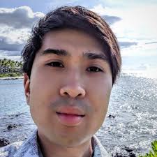 Today marks 5 years and 6 months with Blizzard for me.