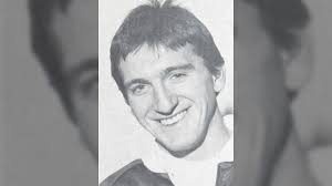 Family of climber who died in Yorkshire Dales thank people who helped