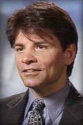 See full list on friends.fandom.com Interviews George Stephanopoulos The Clinton Years Frontline Pbs