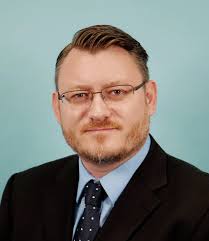 Vier wollen Bürgermeister werden