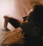 Dean Backholm Artist Profile