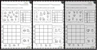 Juegos para aprender las horas del reloj ceip curros enriquez. Graficas Interactivas Preescolar Graficas Interactivas Preescolar Tabletas Para Formacion Firdan Natsir