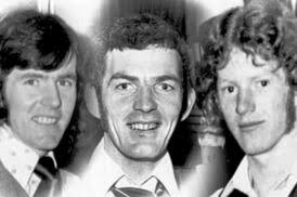 MacRory Cup wins for Omagh CBS; Our Lady's, Castleblayney and St Patrick's,  Cavan