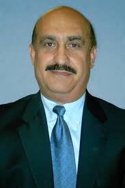 2010 SWUTC Annual Report.indd