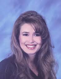 Obituary information for Shara Kaye Galloway